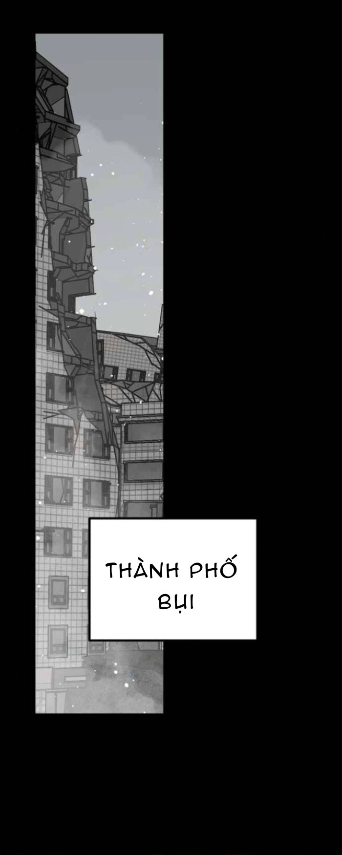 Kẻ Giết Anh Hùng Chap 229 - Next Chap 230