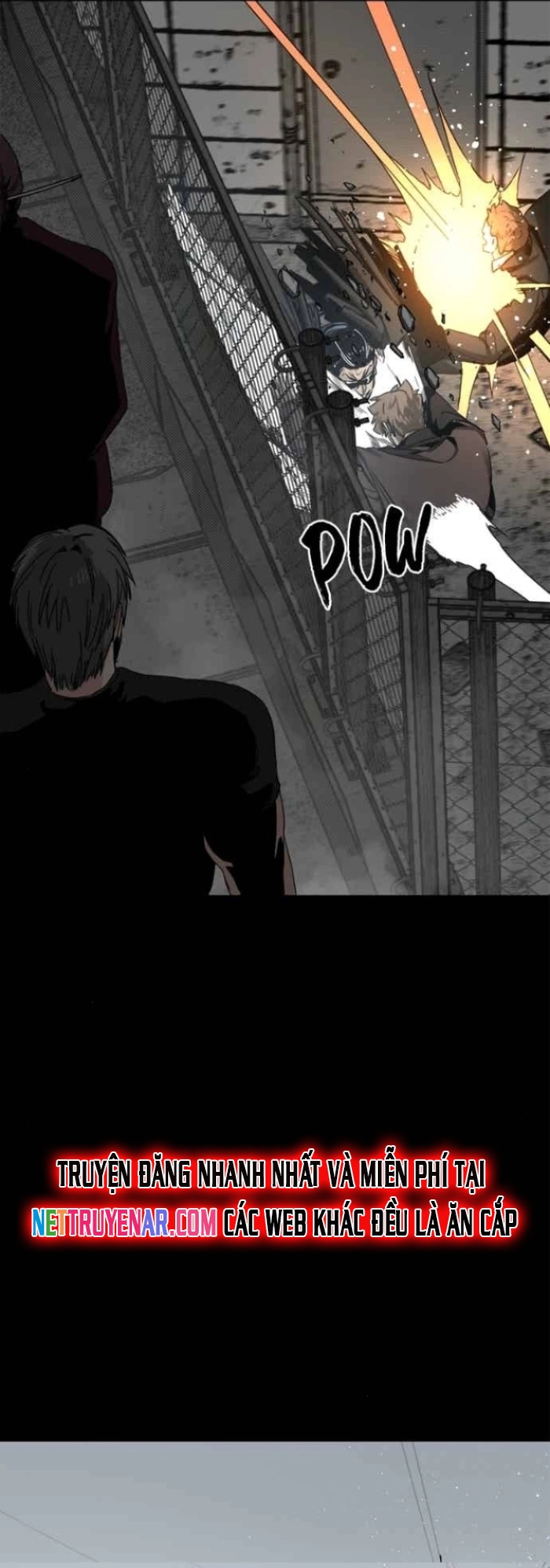 Kẻ Giết Anh Hùng Chap 229 - Next Chap 230