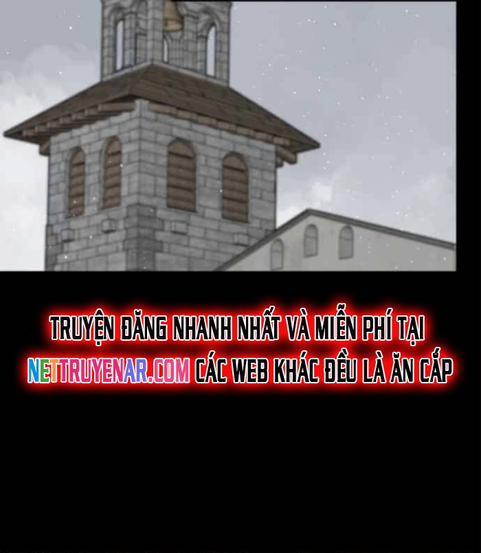 Kẻ Giết Anh Hùng Chap 229 - Next Chap 230