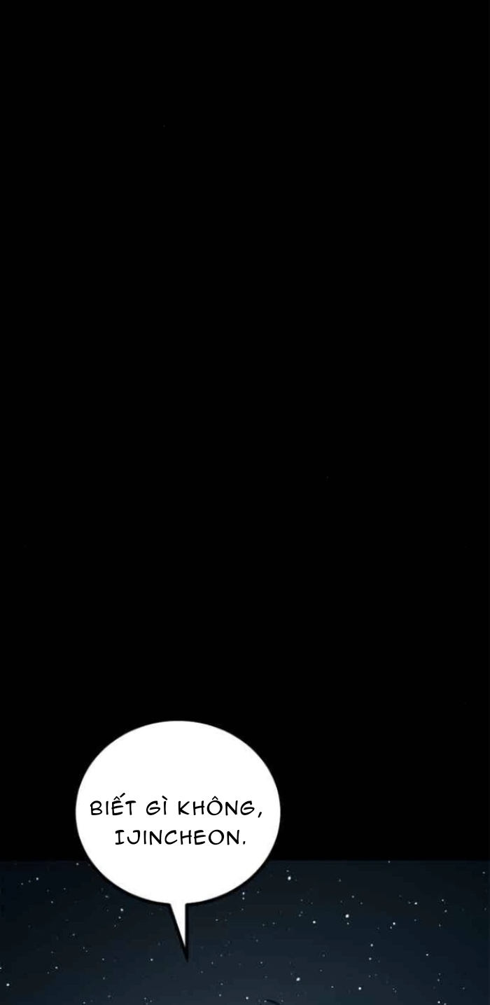 Kẻ Giết Anh Hùng Chap 229 - Next Chap 230