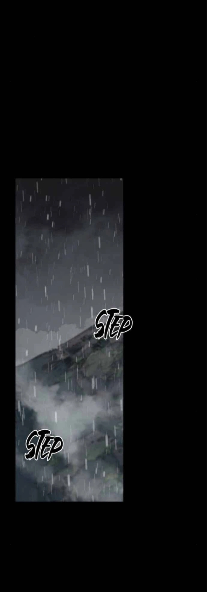 Kẻ Giết Anh Hùng Chap 229 - Next Chap 230