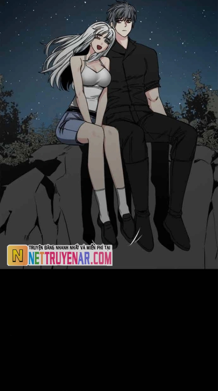 Kẻ Giết Anh Hùng Chap 229 - Next Chap 230