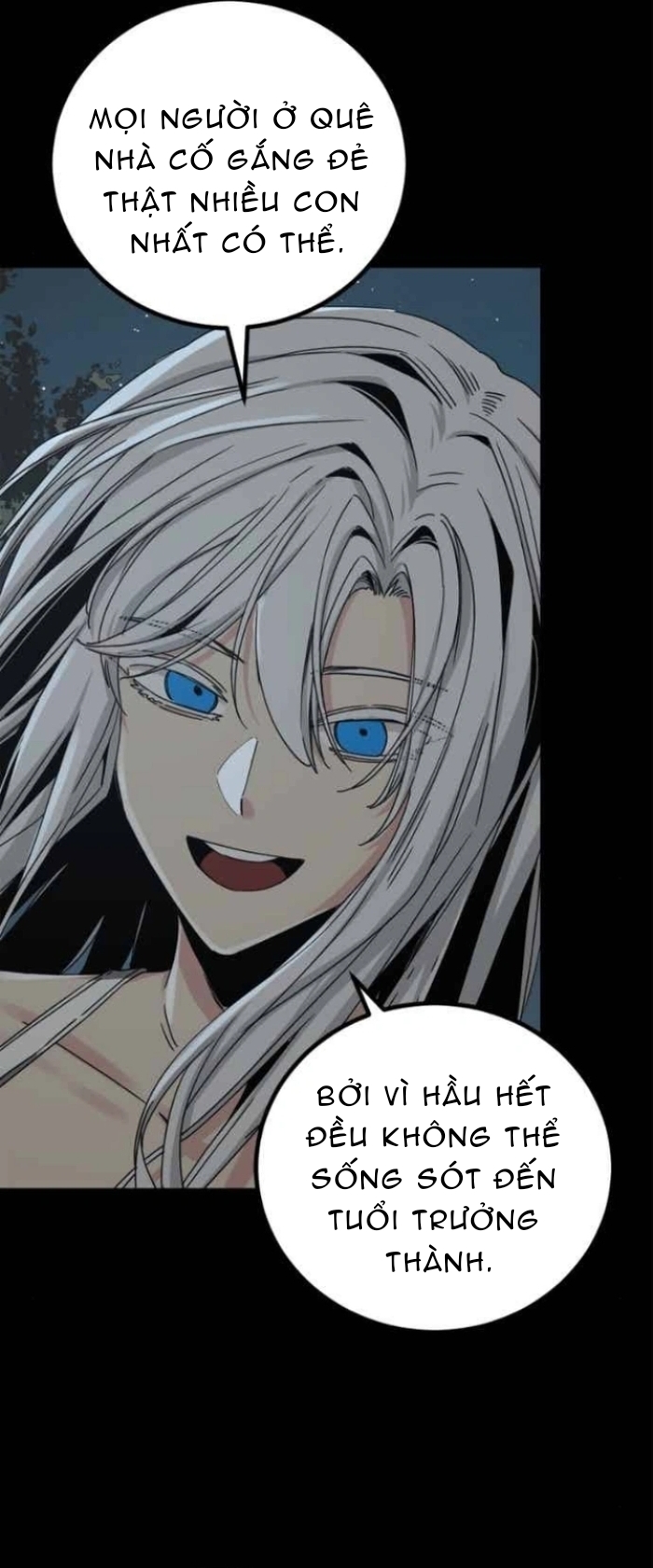 Kẻ Giết Anh Hùng Chap 229 - Next Chap 230