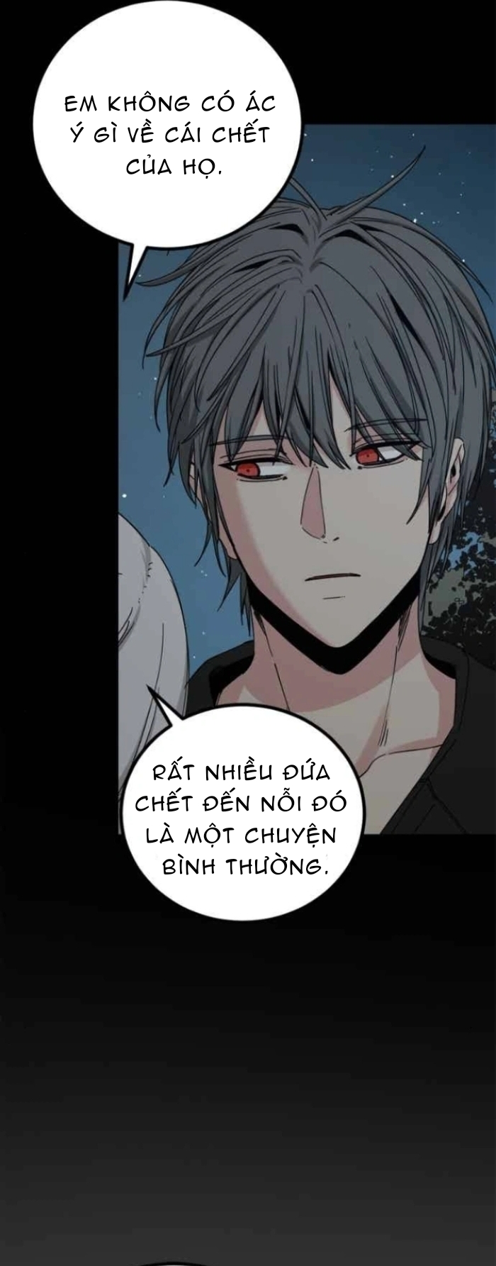 Kẻ Giết Anh Hùng Chap 229 - Next Chap 230