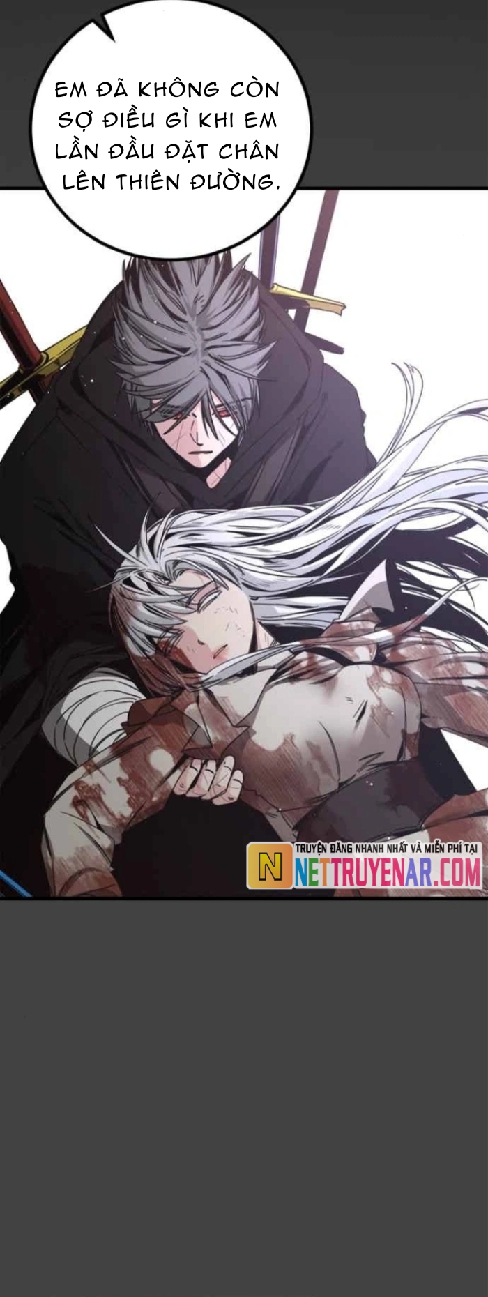 Kẻ Giết Anh Hùng Chap 229 - Next Chap 230