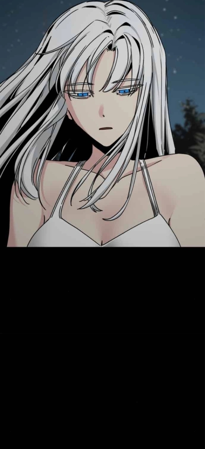 Kẻ Giết Anh Hùng Chap 229 - Next Chap 230