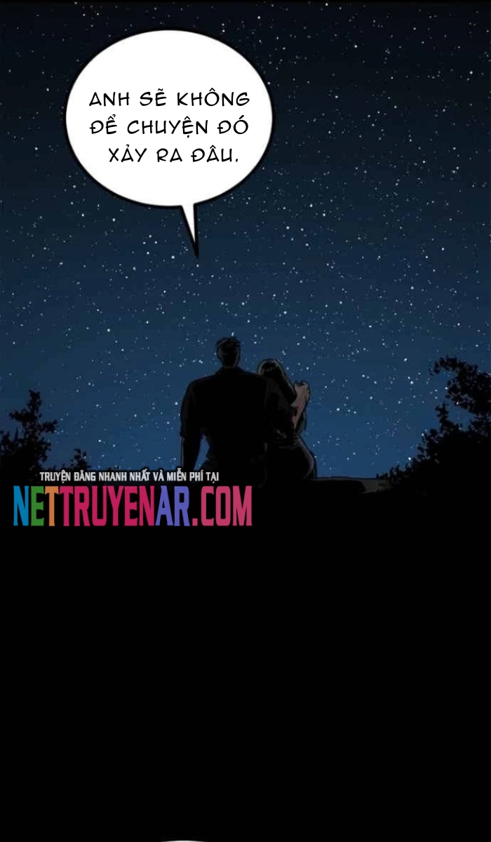 Kẻ Giết Anh Hùng Chap 229 - Next Chap 230