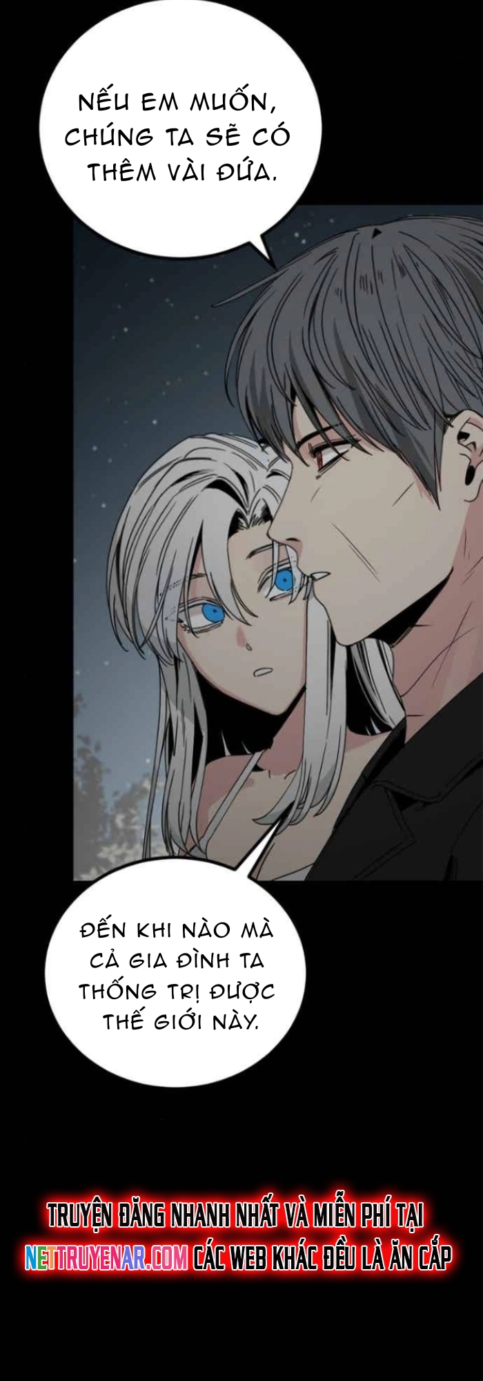 Kẻ Giết Anh Hùng Chap 229 - Next Chap 230