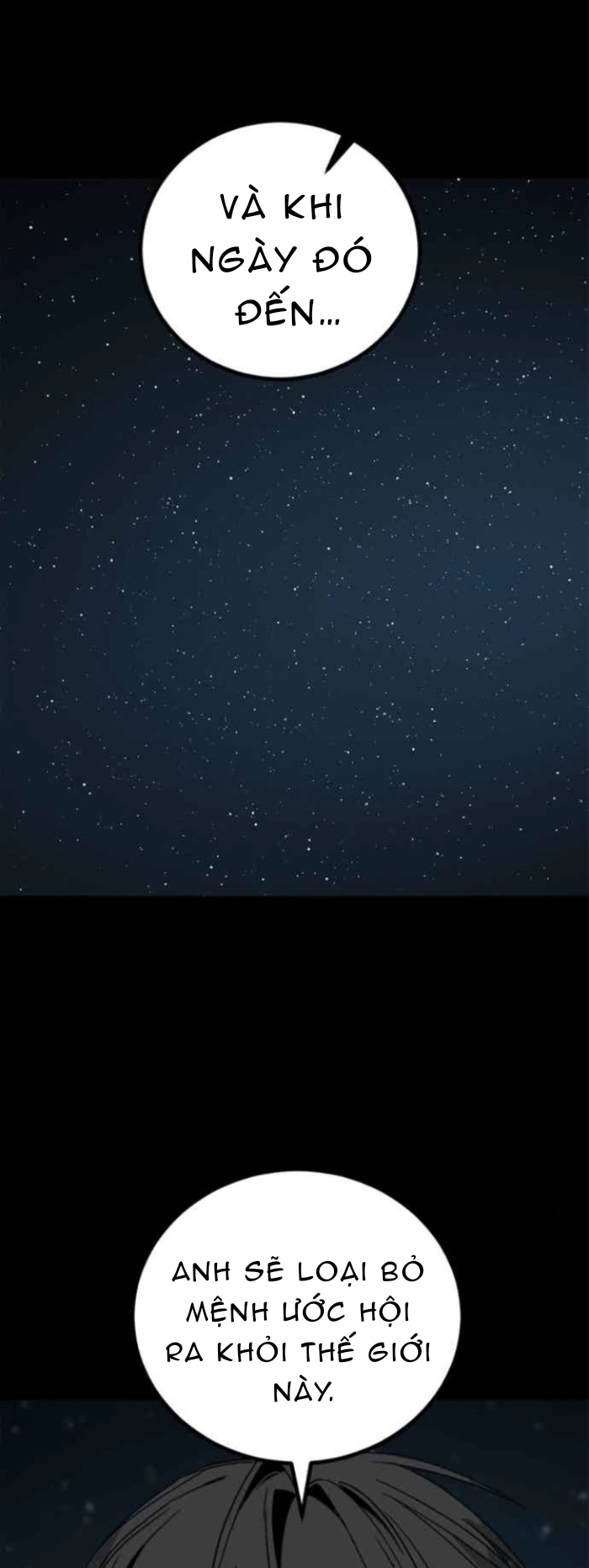 Kẻ Giết Anh Hùng Chap 229 - Next Chap 230