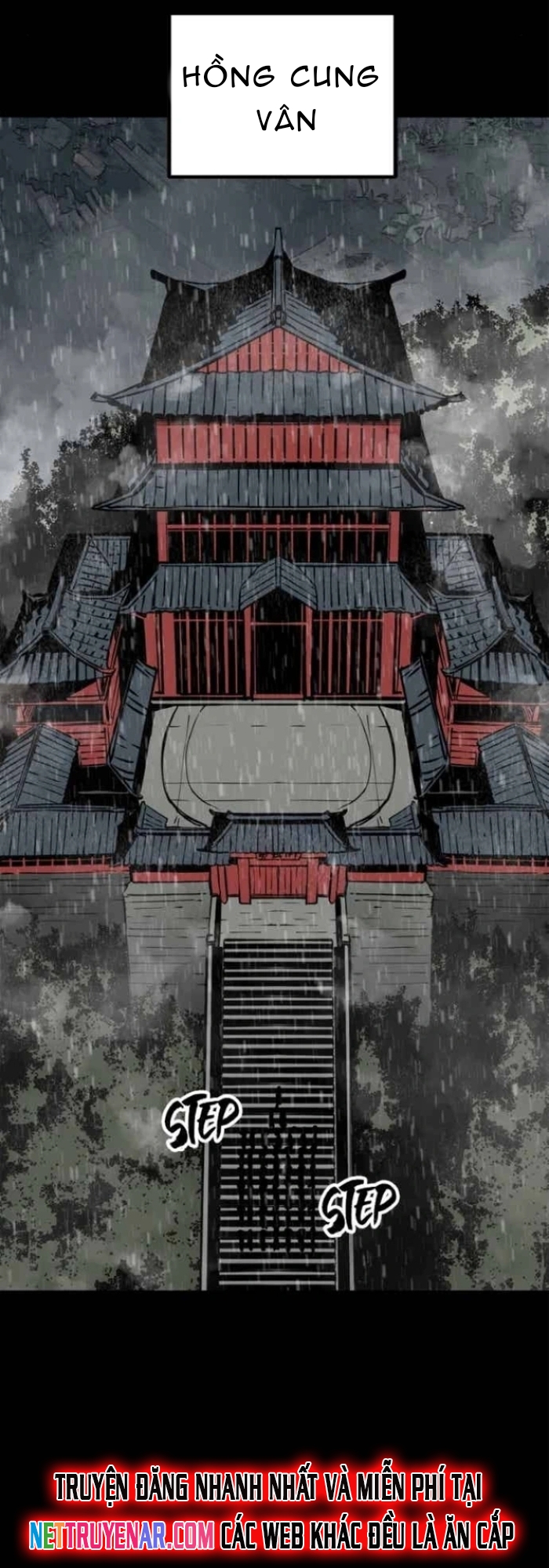 Kẻ Giết Anh Hùng Chap 229 - Next Chap 230