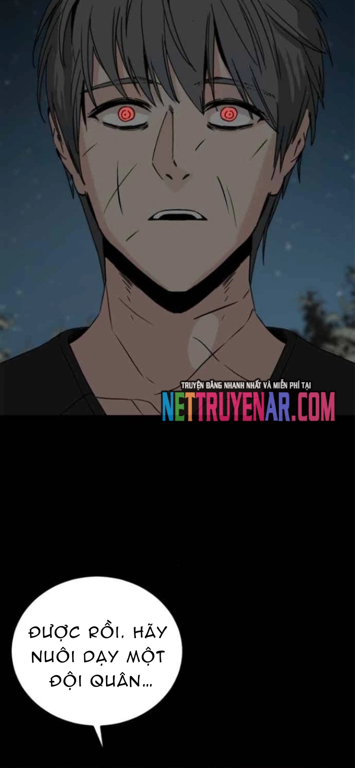 Kẻ Giết Anh Hùng Chap 229 - Next Chap 230
