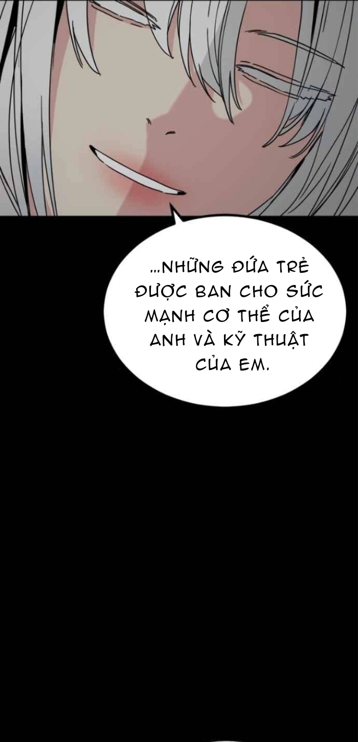 Kẻ Giết Anh Hùng Chap 229 - Next Chap 230