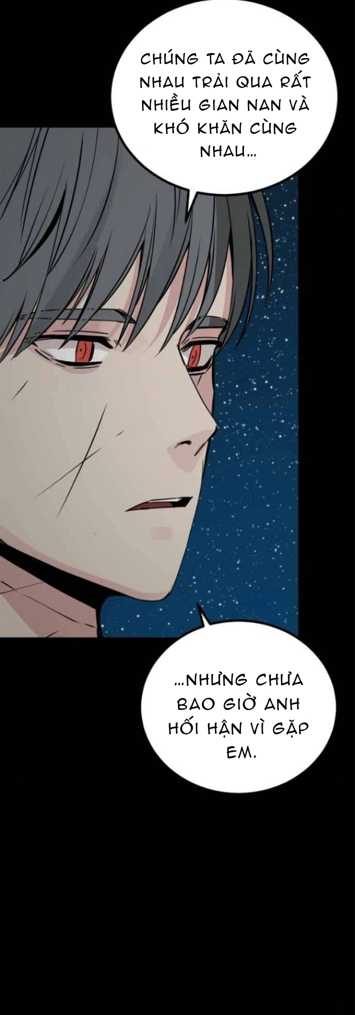 Kẻ Giết Anh Hùng Chap 229 - Next Chap 230