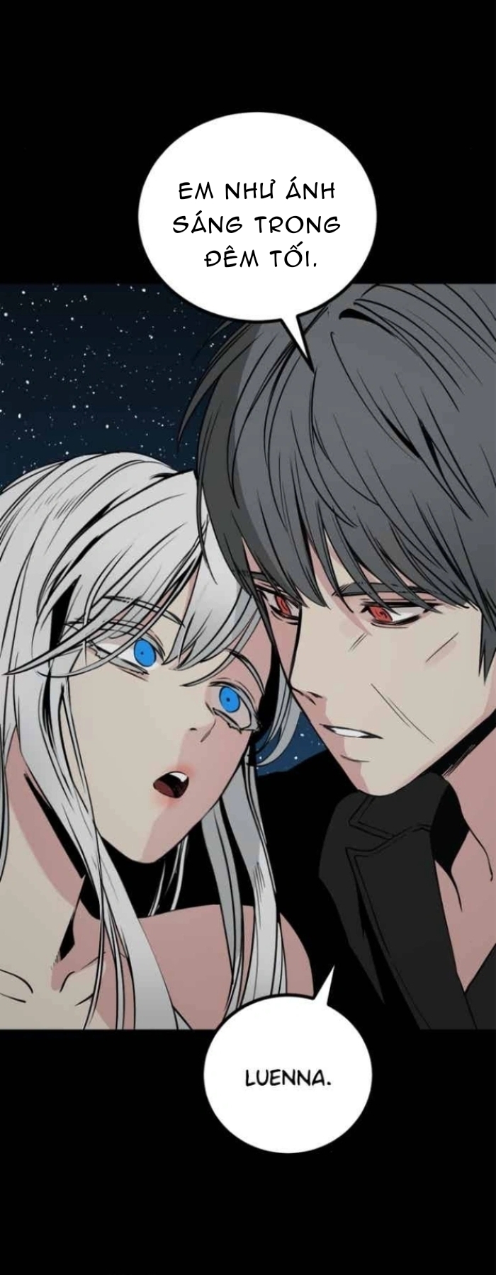 Kẻ Giết Anh Hùng Chap 229 - Next Chap 230