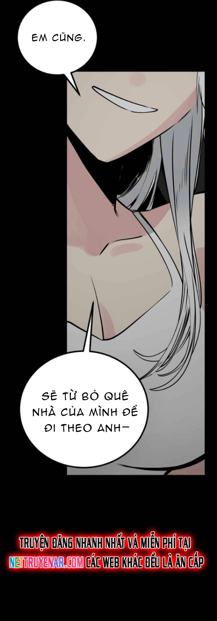 Kẻ Giết Anh Hùng Chap 229 - Next Chap 230