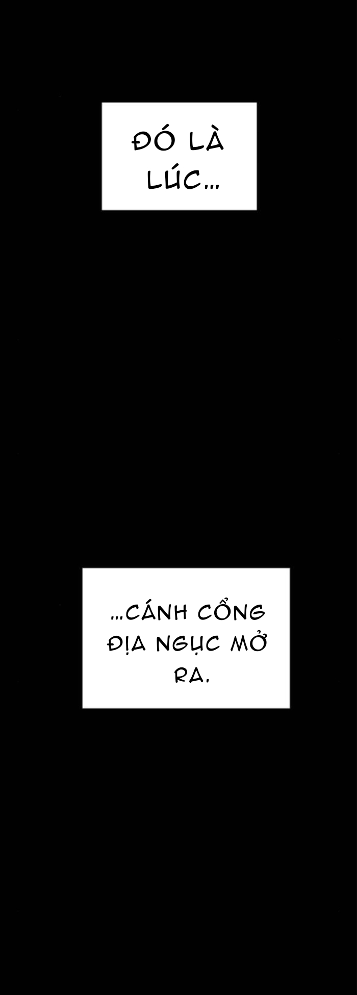 Kẻ Giết Anh Hùng Chap 229 - Next Chap 230