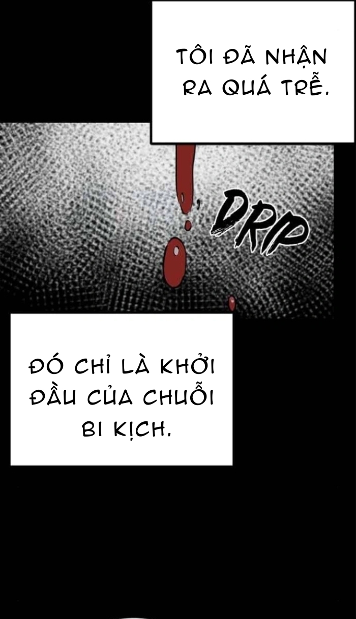 Kẻ Giết Anh Hùng Chap 229 - Next Chap 230
