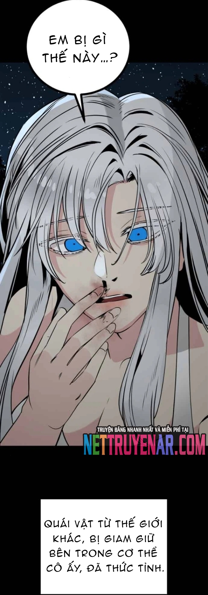 Kẻ Giết Anh Hùng Chap 229 - Next Chap 230