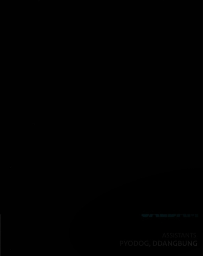 Kẻ Giết Anh Hùng Chap 229 - Next Chap 230