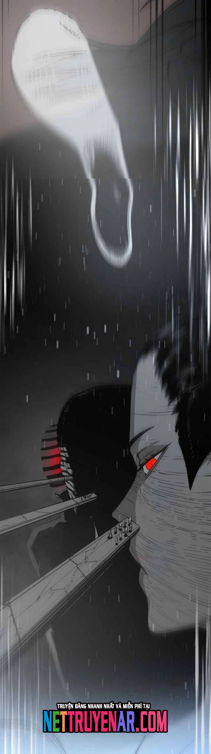 Kẻ Giết Anh Hùng Chap 231 - Next Chap 232