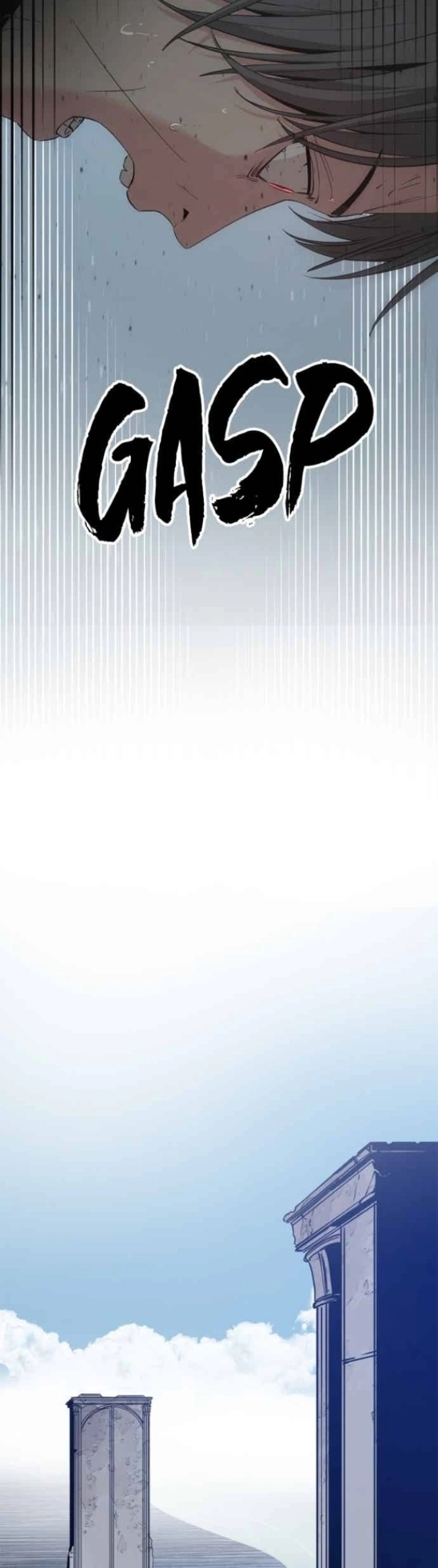 Kẻ Giết Anh Hùng Chap 231 - Next Chap 232