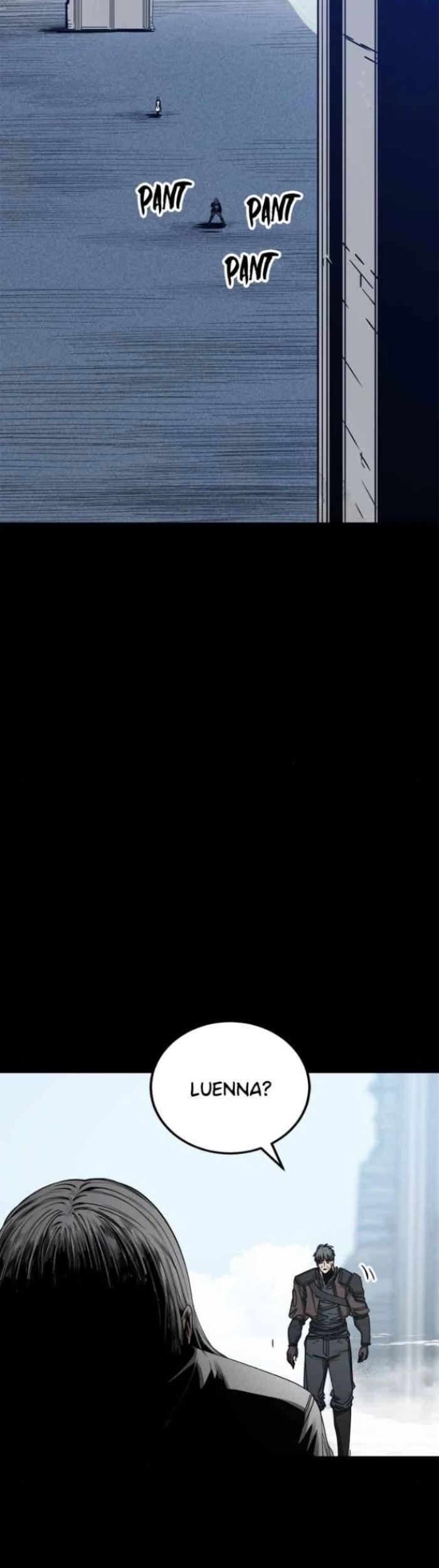 Kẻ Giết Anh Hùng Chap 231 - Next Chap 232