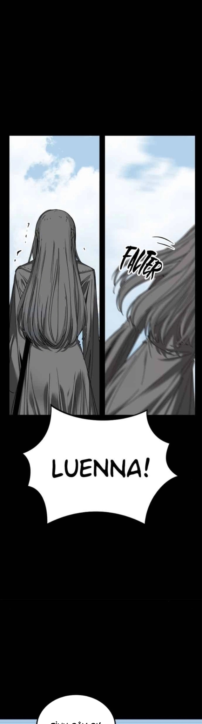 Kẻ Giết Anh Hùng Chap 231 - Next Chap 232