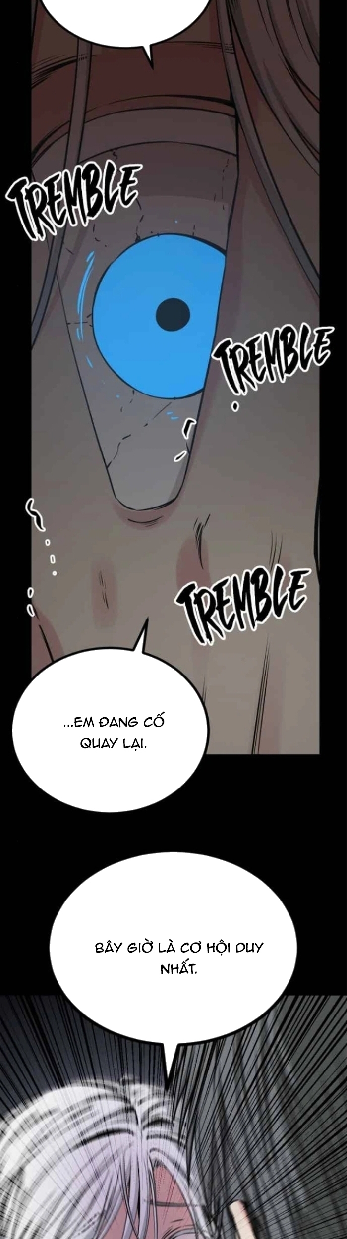 Kẻ Giết Anh Hùng Chap 231 - Next Chap 232