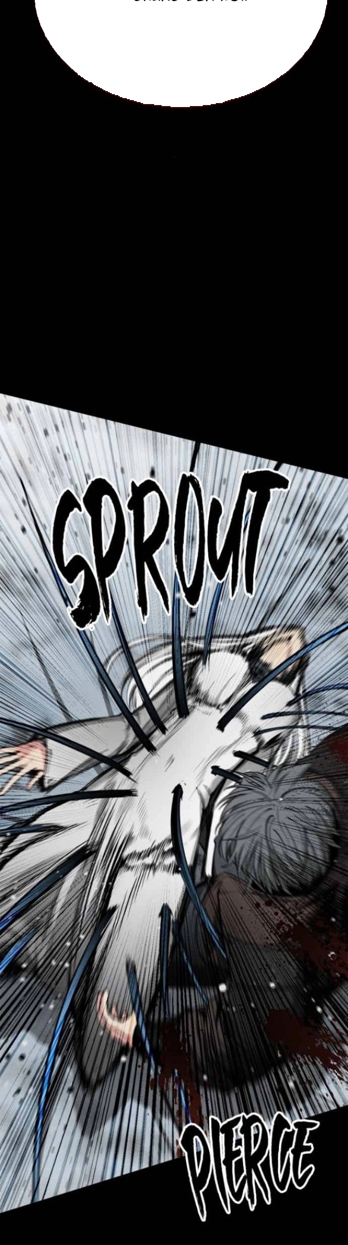 Kẻ Giết Anh Hùng Chap 231 - Next Chap 232