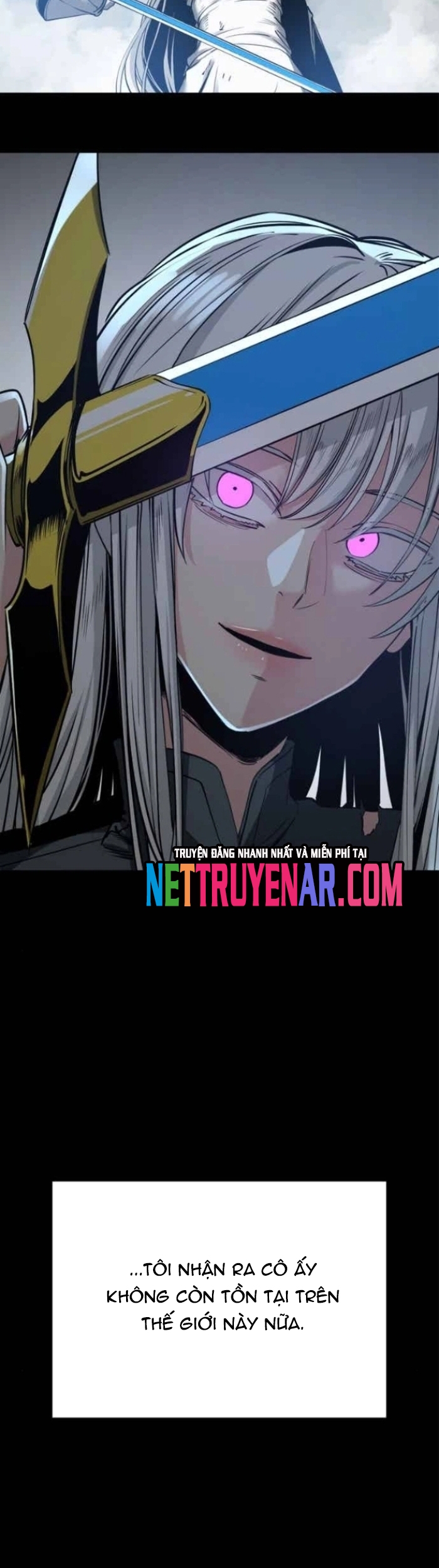 Kẻ Giết Anh Hùng Chap 231 - Next Chap 232