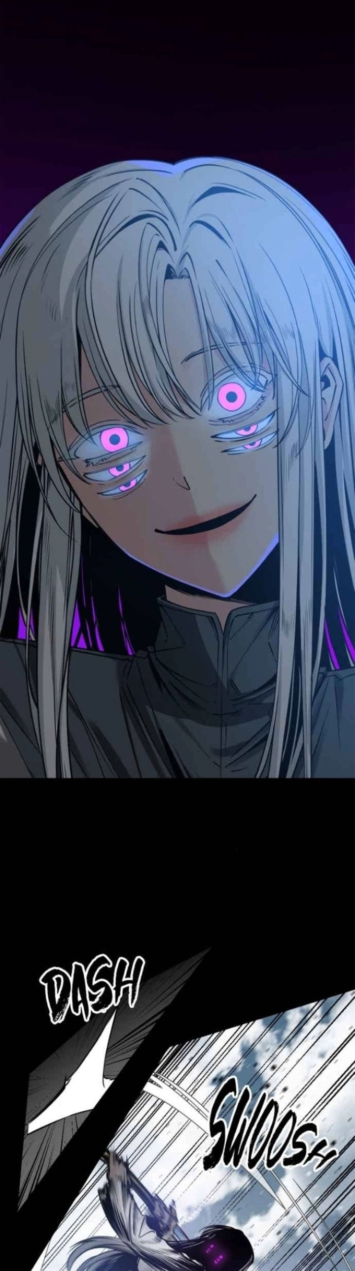 Kẻ Giết Anh Hùng Chap 231 - Next Chap 232