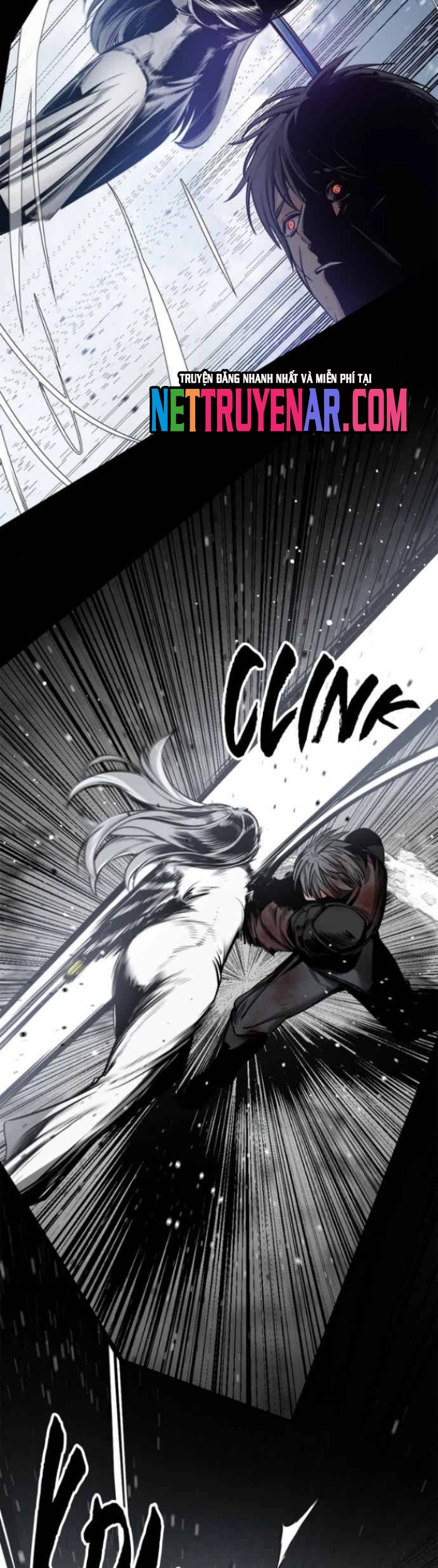 Kẻ Giết Anh Hùng Chap 231 - Next Chap 232