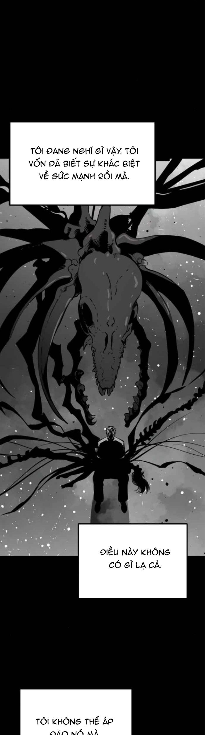 Kẻ Giết Anh Hùng Chap 231 - Next Chap 232