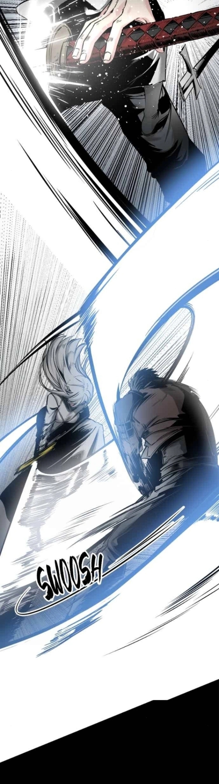 Kẻ Giết Anh Hùng Chap 231 - Next Chap 232