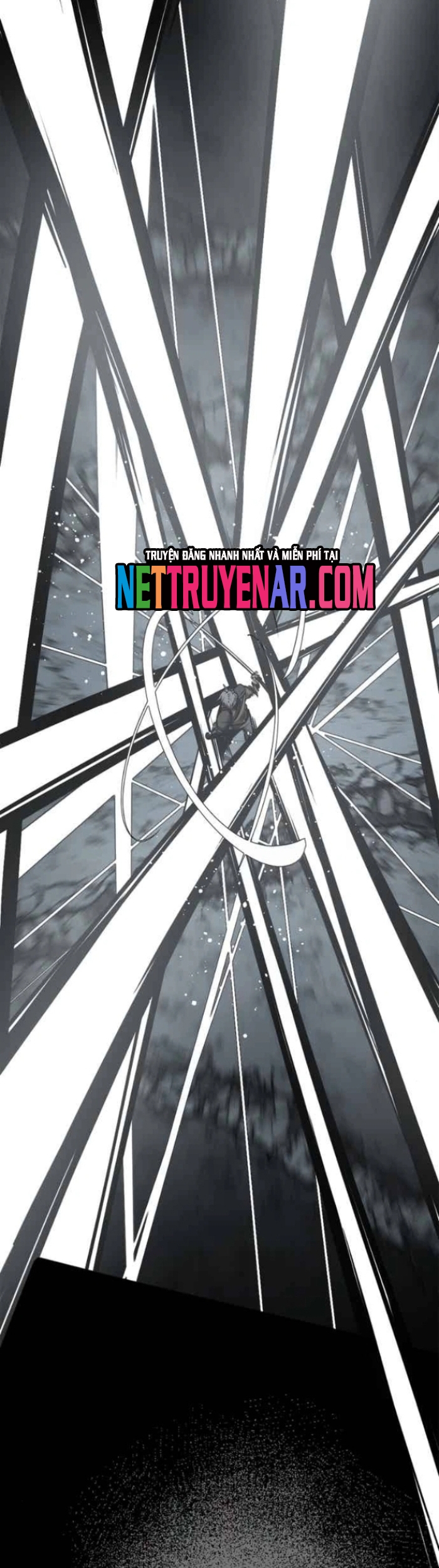 Kẻ Giết Anh Hùng Chap 231 - Next Chap 232