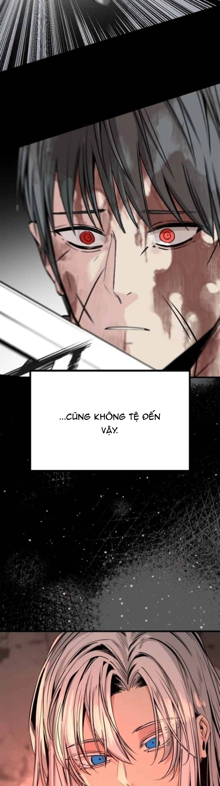 Kẻ Giết Anh Hùng Chap 231 - Next Chap 232