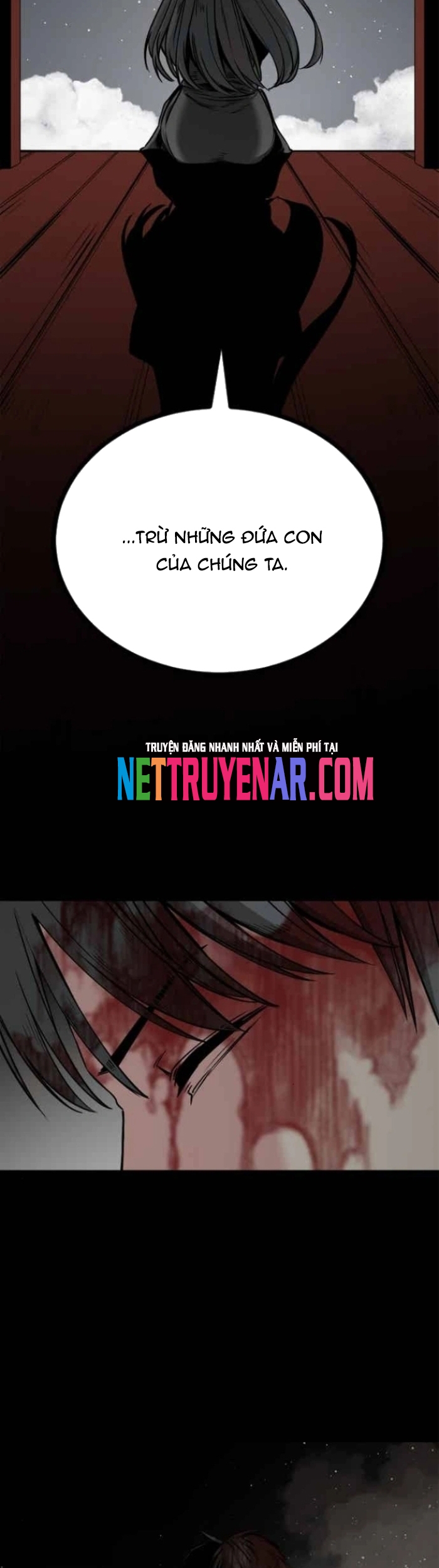 Kẻ Giết Anh Hùng Chap 231 - Next Chap 232