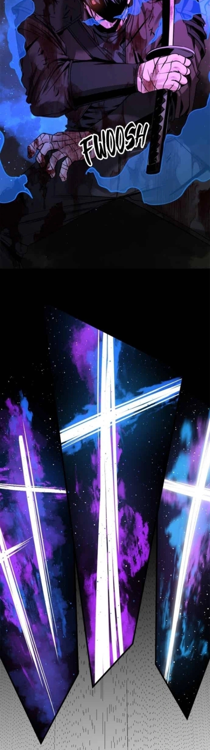 Kẻ Giết Anh Hùng Chap 231 - Next Chap 232