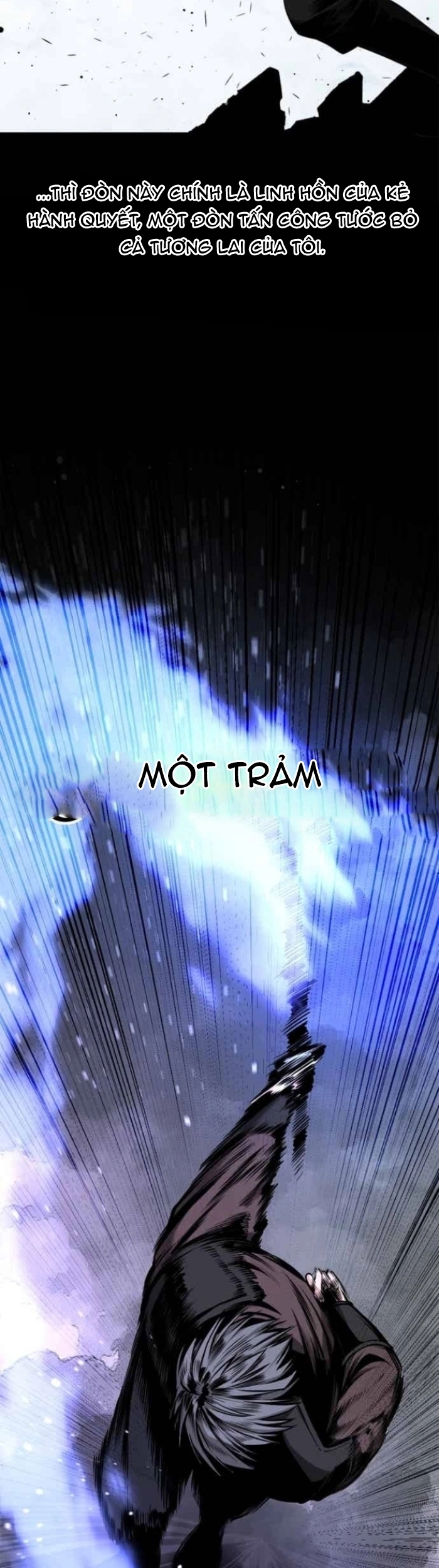 Kẻ Giết Anh Hùng Chap 231 - Next Chap 232