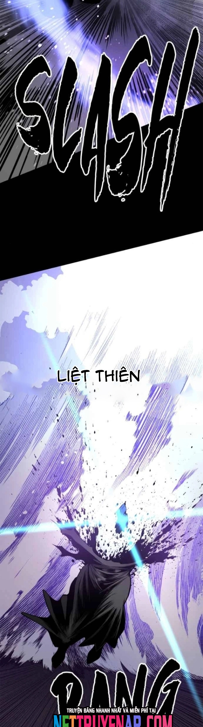 Kẻ Giết Anh Hùng Chap 231 - Next Chap 232