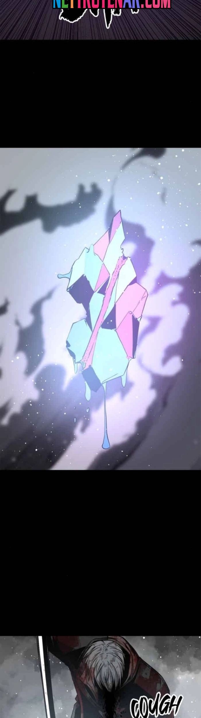 Kẻ Giết Anh Hùng Chap 231 - Next Chap 232