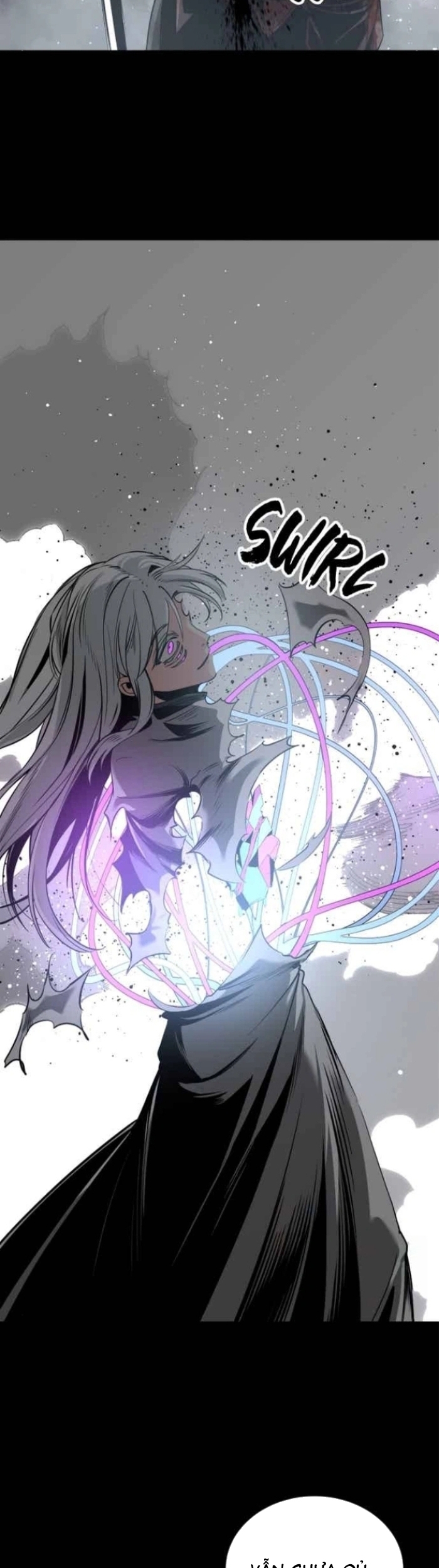 Kẻ Giết Anh Hùng Chap 231 - Next Chap 232