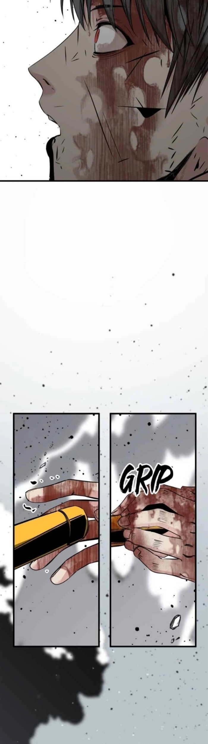 Kẻ Giết Anh Hùng Chap 231 - Next Chap 232