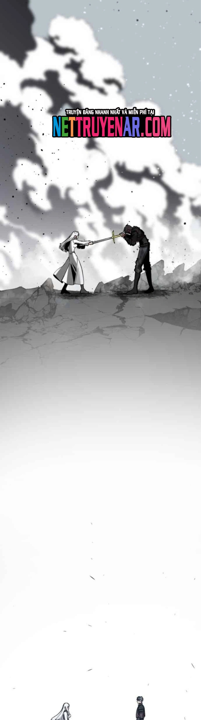 Kẻ Giết Anh Hùng Chap 231 - Next Chap 232