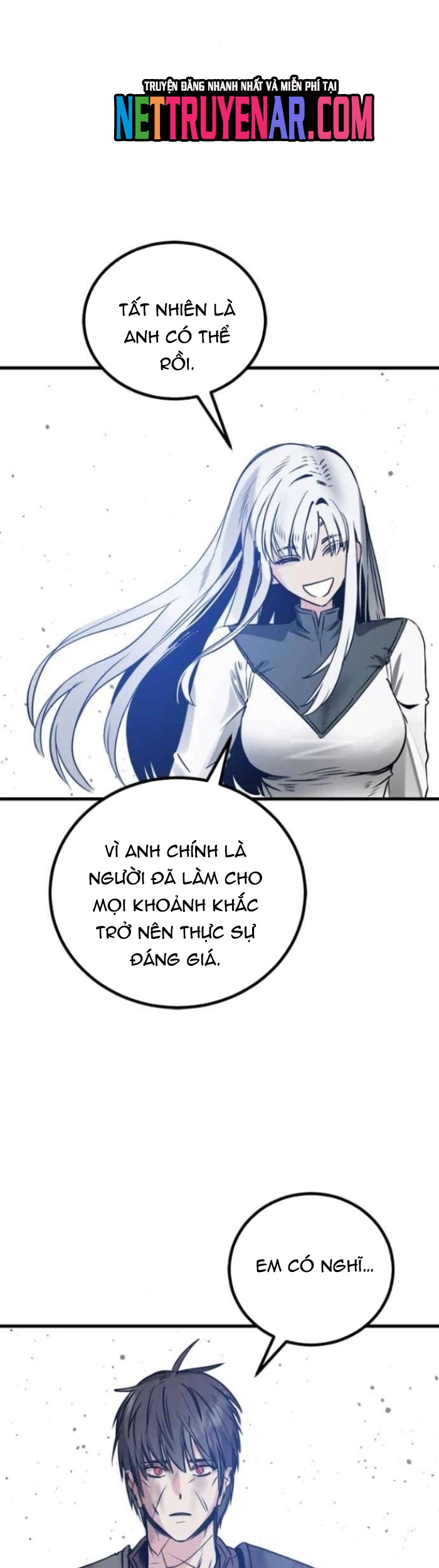 Kẻ Giết Anh Hùng Chap 231 - Next Chap 232