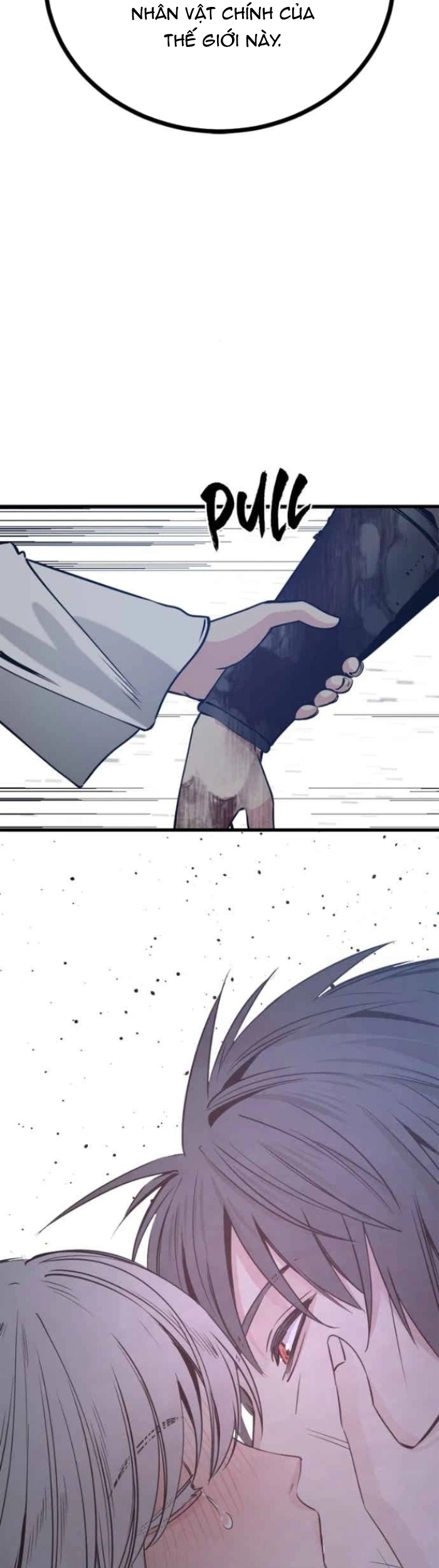 Kẻ Giết Anh Hùng Chap 231 - Next Chap 232