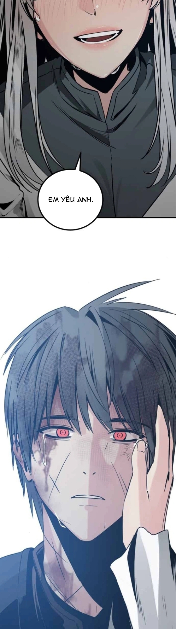 Kẻ Giết Anh Hùng Chap 231 - Next Chap 232