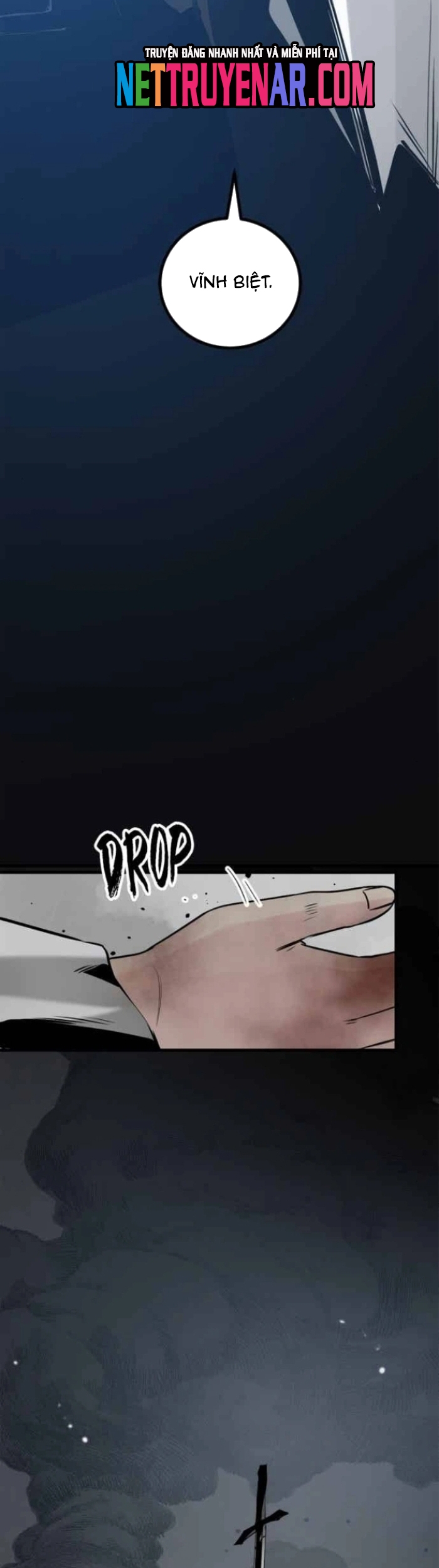 Kẻ Giết Anh Hùng Chap 231 - Next Chap 232