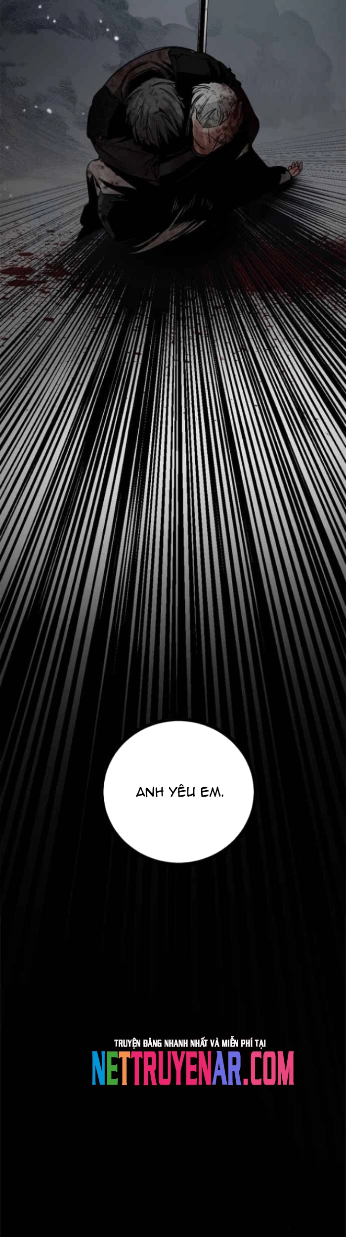 Kẻ Giết Anh Hùng Chap 231 - Next Chap 232