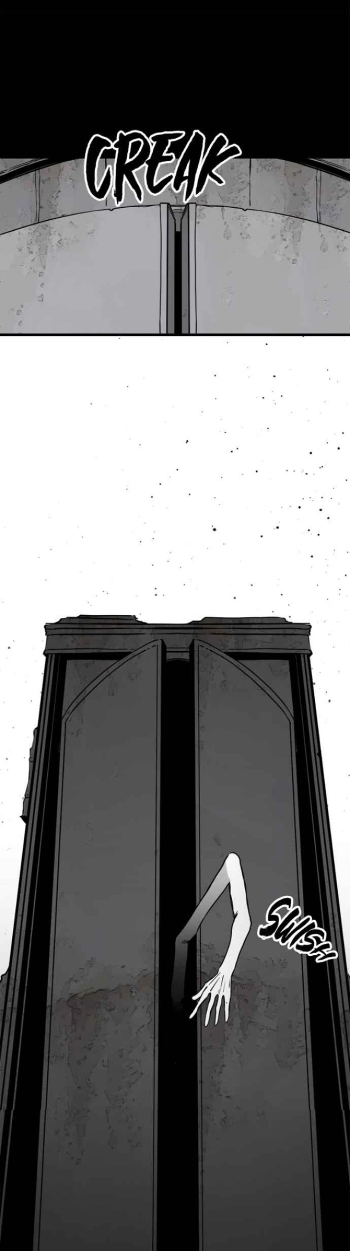 Kẻ Giết Anh Hùng Chap 231 - Next Chap 232